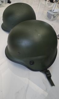（分類：）位於 。 由 drmasks2020 提交（商品編號 1307625065，圖片 1）。簡介： 。