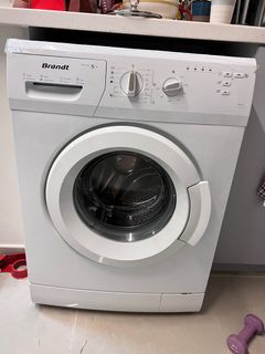 （分類：）位於 。 由 cecipppp 提交（商品編號 1307742438，圖片 1）。簡介： 。