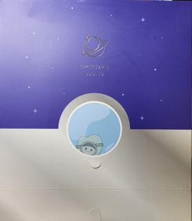 （分類：）位於 。 由 AshleylamU 提交（商品編號 1307719764，圖片 1）。簡介： 。