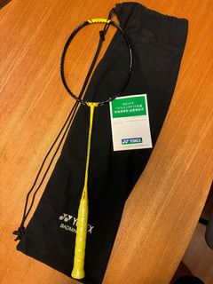 （分類：）位於 。 由 pumabox 提交（商品編號 1307597488，圖片 1）。簡介： 。