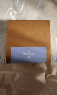 （分類：）位於 。 由 gummies_8 提交（商品編號 1307651453，圖片 1）。簡介： 。