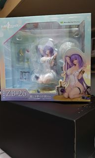 （分類：）位於 。 由 asd123312 提交（商品編號 1307738645，圖片 1）。簡介： 。