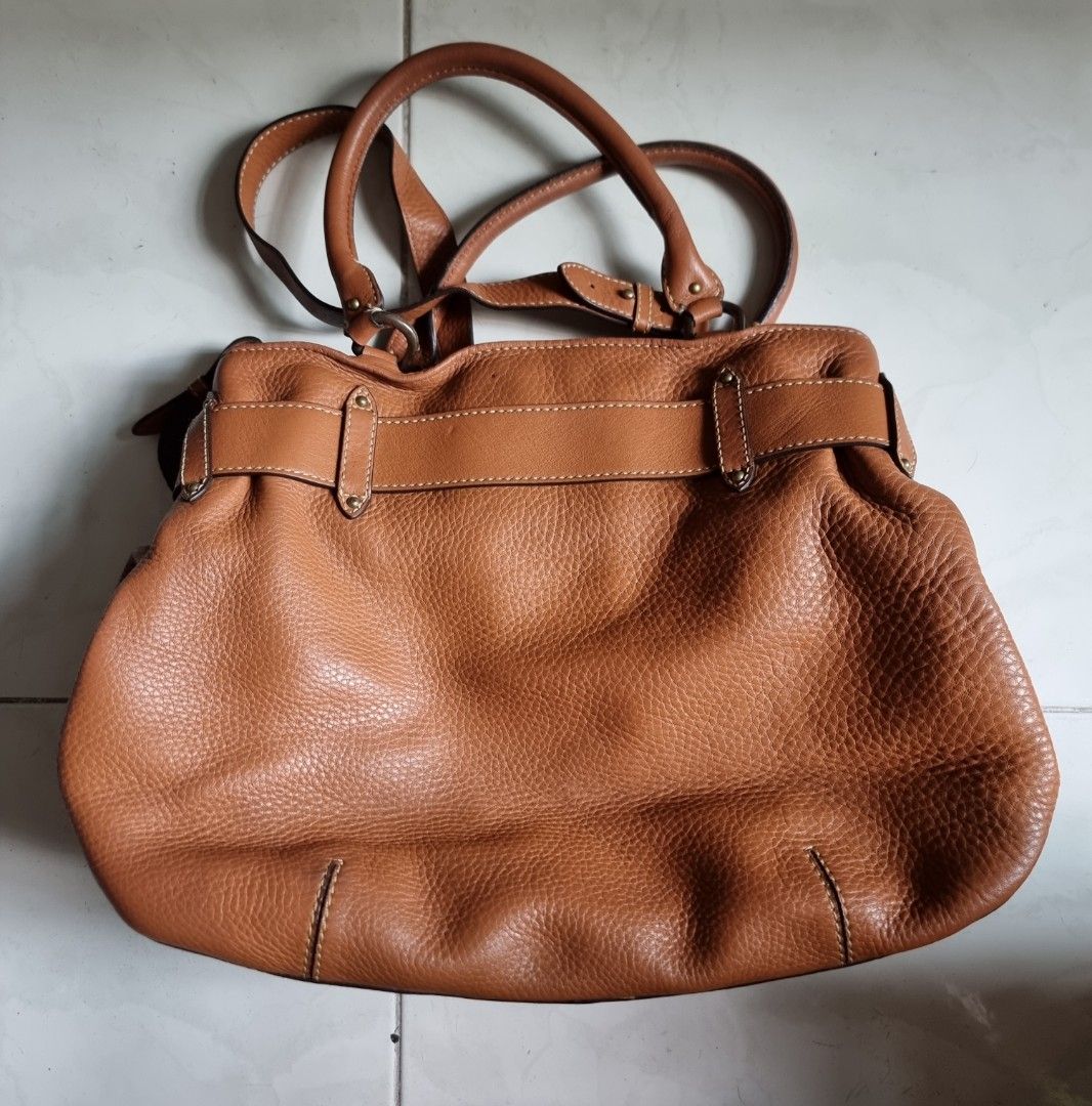 Cole haan ladies bags new arrivals
