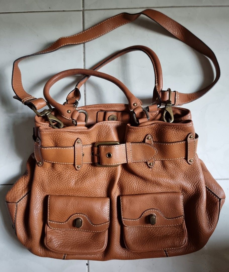 Cole haan kathlyn satchel discount