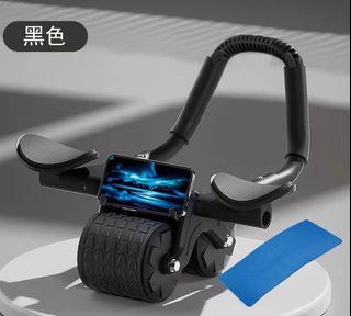 （分類：）位於 。 由 sonsam 提交（商品編號 1307742612，圖片 1）。簡介： 。