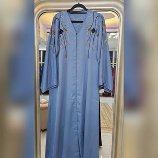 (Category: ) located in . Submitted by nanachicka (Listing ID 1307675851, Image 1). Description: .