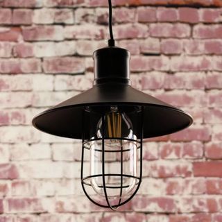 (Category: ) located in . Submitted by thriftcsfp (Listing ID 1307612329, Image 1). Description: .