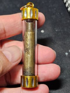 (Category: ) located in . Submitted by pat-1965 (Listing ID 1307689213, Image 1). Description: .