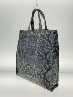 (Kategori: ) berada di . Dikirim oleh buymebags_id (ID iklan 1307586001, Gambar 1). Deskripsi: .