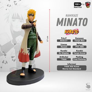 (Kategori: ) berada di . Dikirim oleh zonafigure (ID iklan 1307745839, Gambar 1). Deskripsi: .