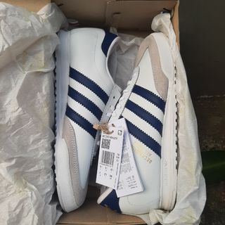 (Kategori: ) berada di . Dikirim oleh klangitstore (ID iklan 1307679456, Gambar 1). Deskripsi: .