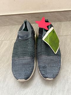 （分類：）位於 。 由 anna201314 提交（商品編號 1307595474，圖片 1）。簡介： 。
