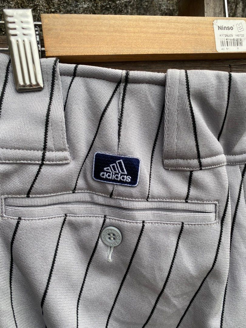 Adidas phenom baseball pants new arrivals