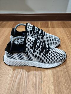 Adidas deerupt malaysia top