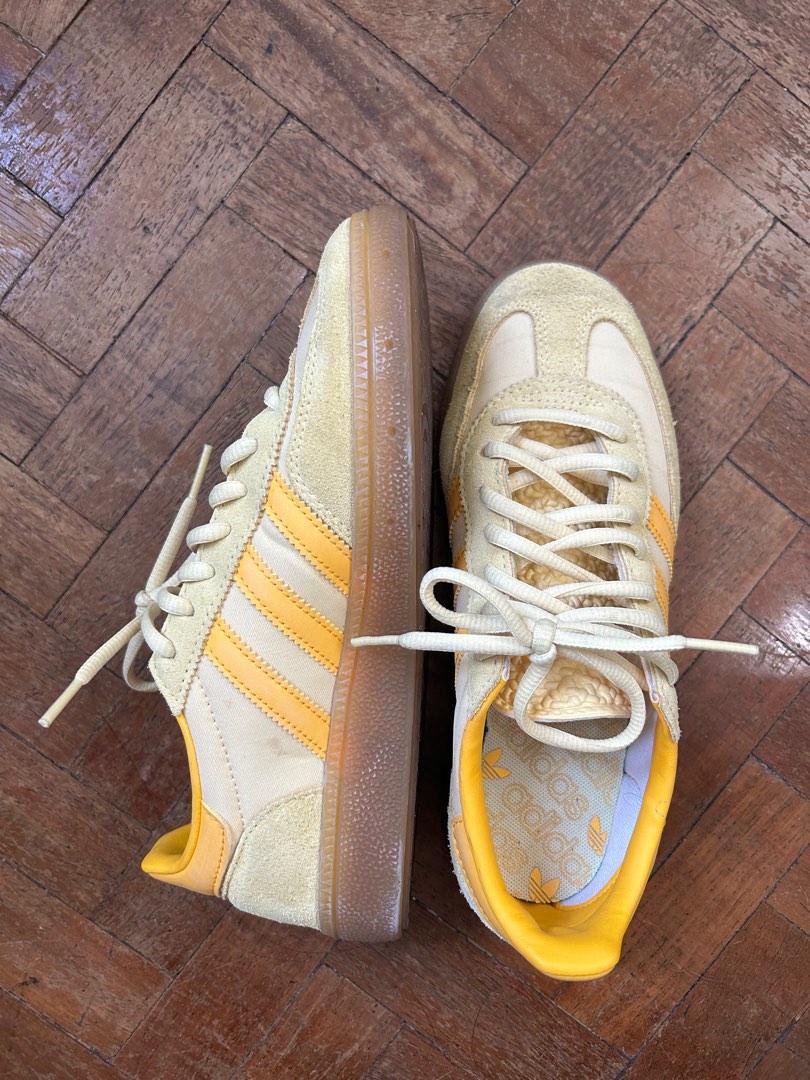 indoor handball shoes