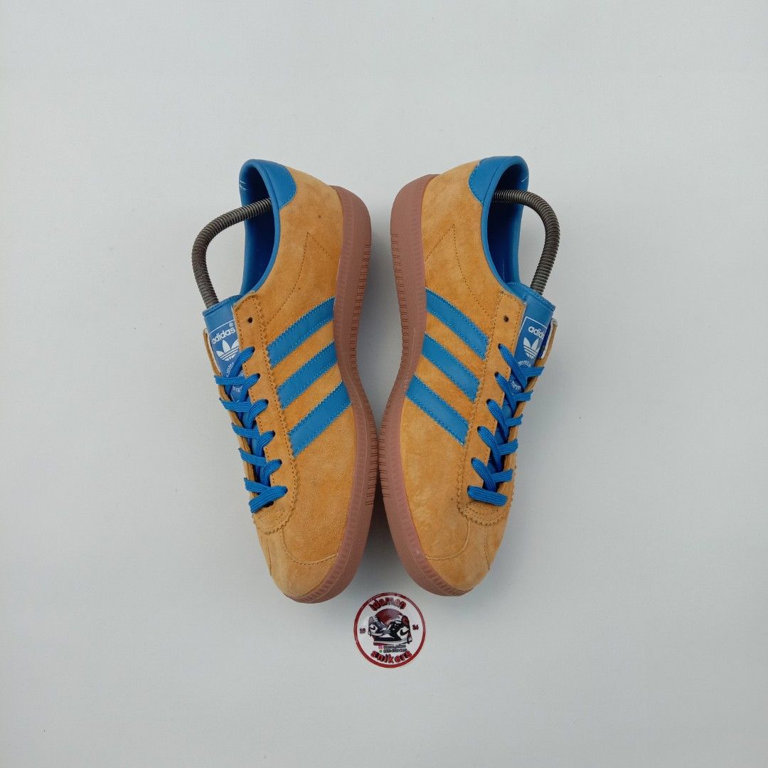 adidas malmo city series