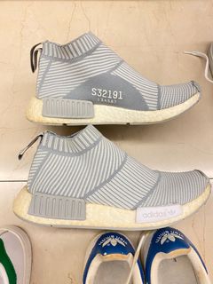 （分類：）位於 。 由 navy.l 提交（商品編號 1307701137，圖片 1）。簡介： 。