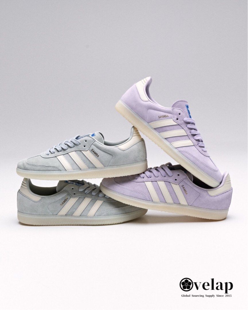 Adidas original adidas samba 2015 2025