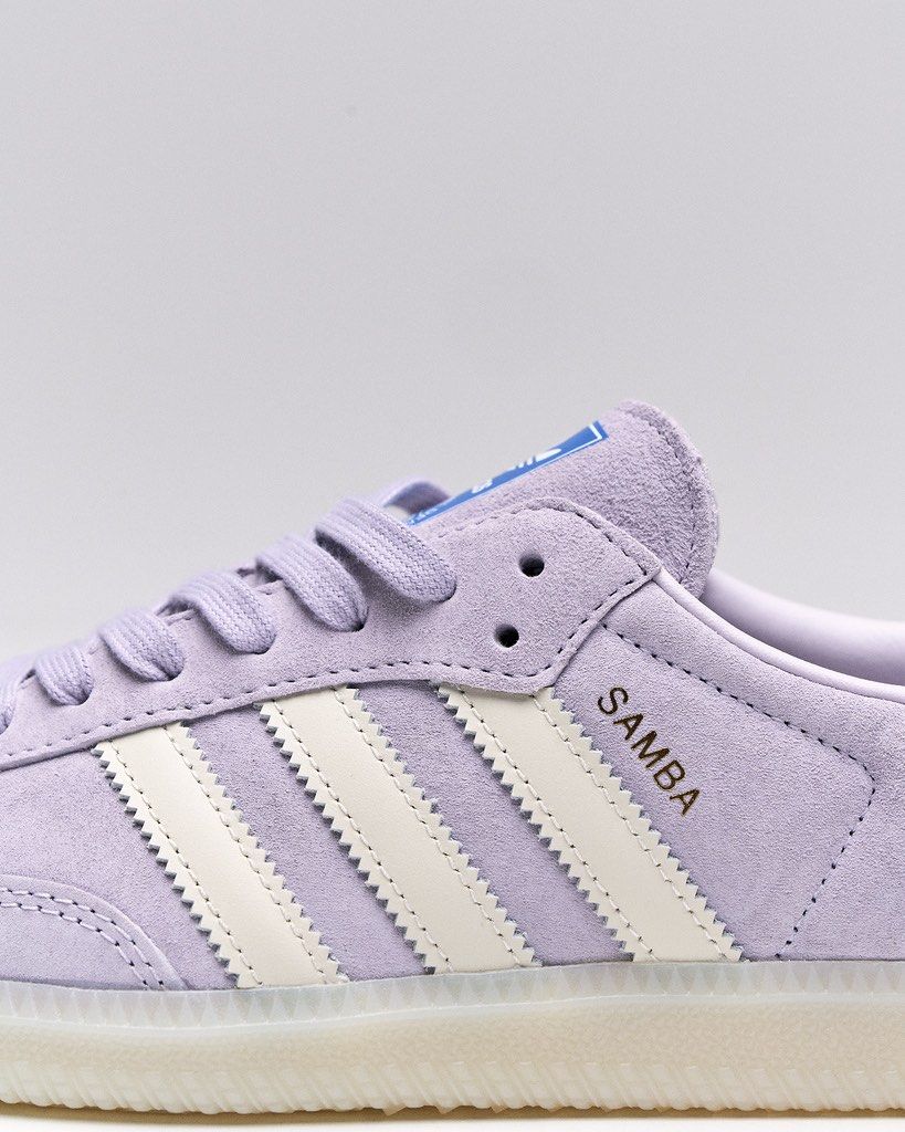 Adidas originals bebe cheap