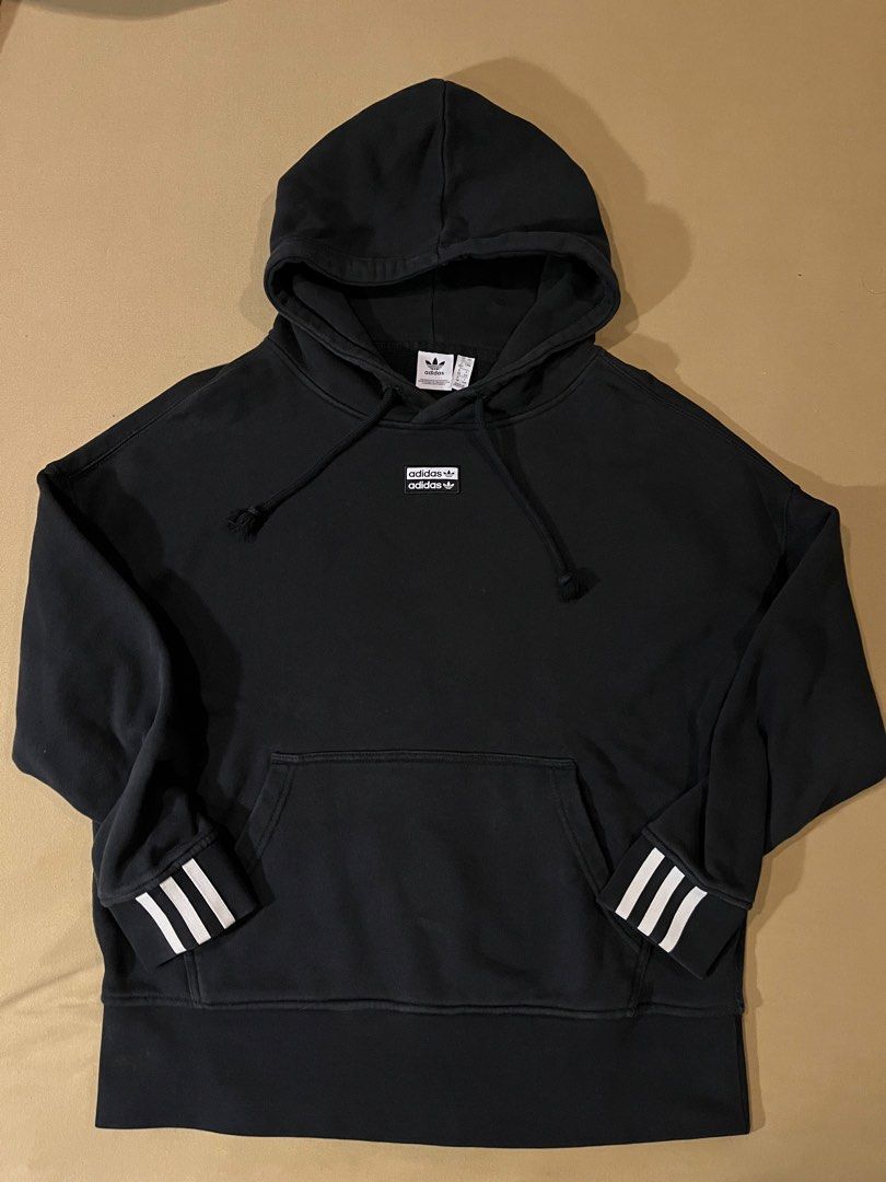 Adidas originals vocal hoodie shop