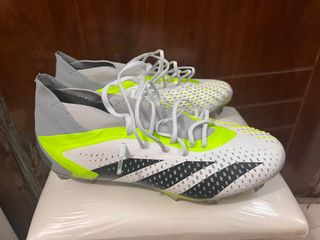 （分類：）位於 。 由 lkc6789 提交（商品編號 1307662150，圖片 1）。簡介： 。