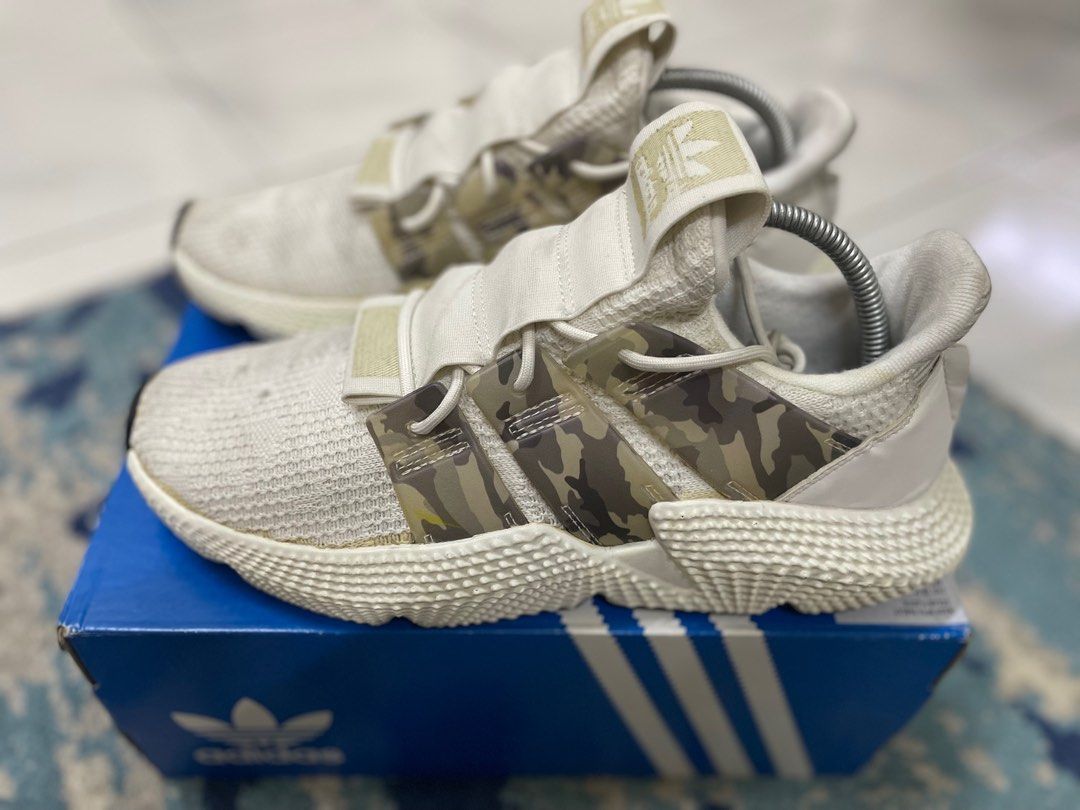 Adidas prophere olx deals