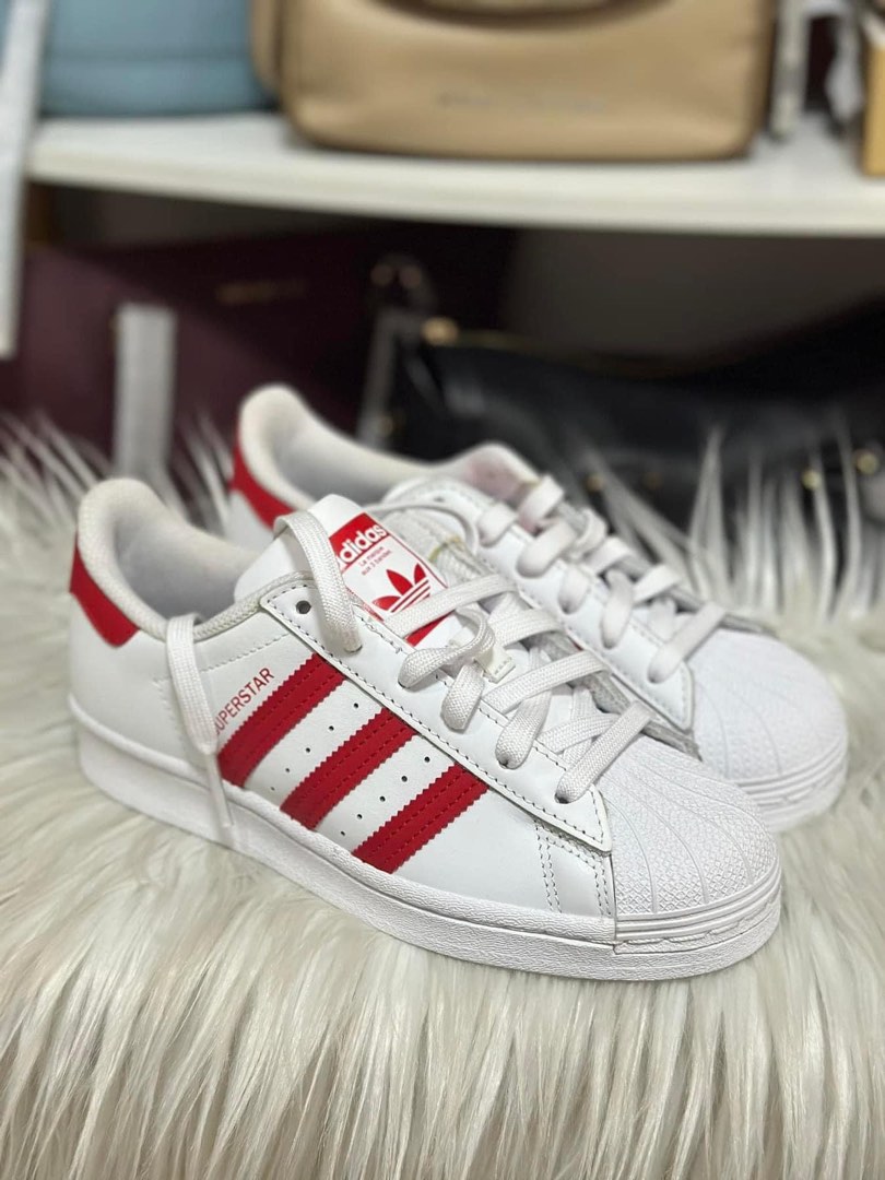 Adidas superstar eu35 2025