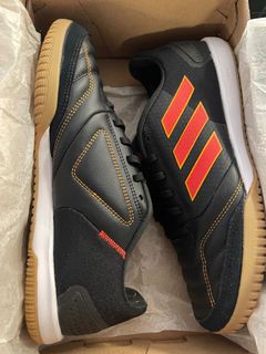 (Category: ) located in . Submitted by syafiqrozi (Listing ID 1307705989, Image 1). Description: .