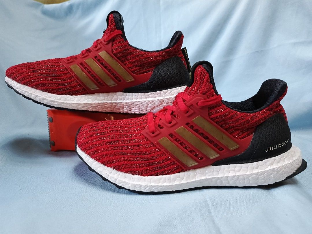 House of lannister ultra boost online