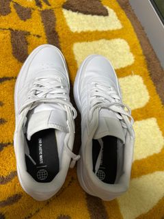 (Category: ) located in . Submitted by poonsiri (Listing ID 1307685969, Image 1). Description: .