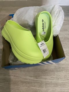 （分類：）位於 。 由 hellohello55684467 提交（商品編號 1307584473，圖片 1）。簡介： 。