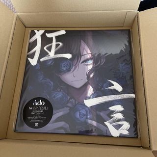 （分類：）位於 。 由 kikisell_ 提交（商品編號 1307629483，圖片 1）。簡介： 。