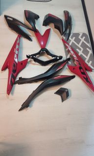 (Category: ) located in . Submitted by edyshop (Listing ID 1307618225, Image 1). Description: .