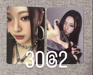 （分類：）位於 。 由 a_www 提交（商品編號 1307693032，圖片 1）。簡介： 。