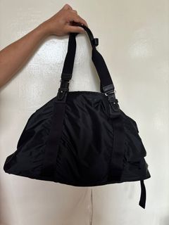 （分類：）位於 。 由 smallpigty 提交（商品編號 1307656683，圖片 1）。簡介： 。