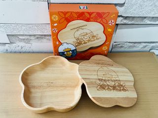 （分類：）位於 。 由 yypang0829 提交（商品編號 1307612857，圖片 1）。簡介： 。