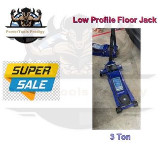 (Category: ) located in . Submitted by amazon876768 (Listing ID 1307681143, Image 1). Description: .