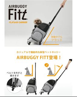 （分類：）位於 。 由 sugargoof 提交（商品編號 1307624300，圖片 1）。簡介： 。