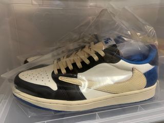 （分類：）位於 。 由 emojaii_ 提交（商品編號 1307742713，圖片 1）。簡介： 。