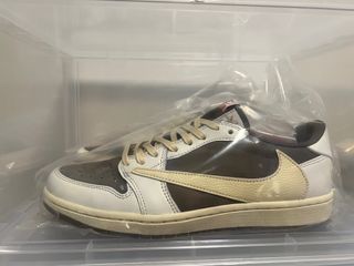 （分類：）位於 。 由 emojaii_ 提交（商品編號 1307743104，圖片 1）。簡介： 。