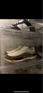 (Category: ) located in . Submitted by gabitodoroki (Listing ID 1307703246, Image 1). Description: .