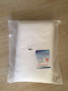 （分類：）位於 。 由 ashton_lai 提交（商品編號 1307723473，圖片 1）。簡介： 。