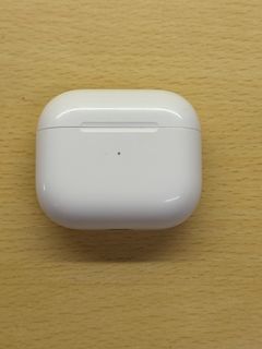 （分類：）位於 。 由 uinlew 提交（商品編號 1307637421，圖片 1）。簡介： 。