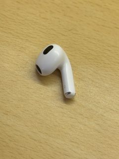 （分類：）位於 。 由 uinlew 提交（商品編號 1307634998，圖片 1）。簡介： 。