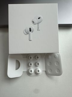 （分類：）位於 。 由 andalc 提交（商品編號 1307609010，圖片 1）。簡介： 。