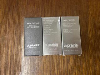 （分類：）位於 。 由 chingook 提交（商品編號 1307694816，圖片 1）。簡介： 。