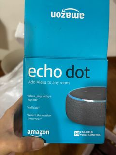 (Category: ) located in . Submitted by salt-pepper (Listing ID 1307685386, Image 1). Description: .