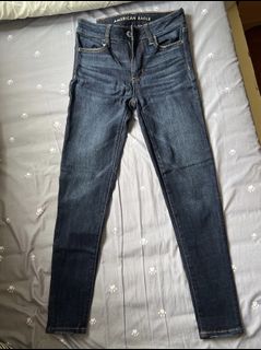 （分類：）位於 。 由 tt071 提交（商品編號 1307626452，圖片 1）。簡介： 。