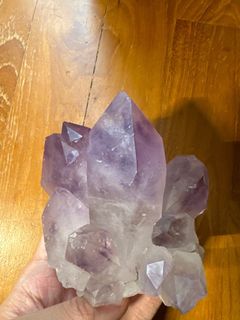 (Category: ) located in . Submitted by crystalgoods (Listing ID 1307646686, Image 1). Description: .