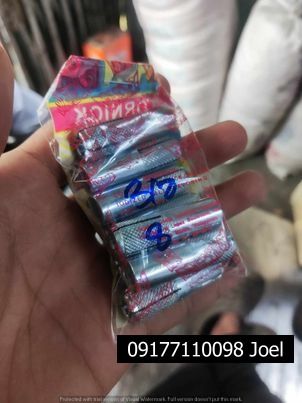 anchor grip (Category: Construction Tools & Equipment) located in Manila. Submitted by joeyroque09 (Listing ID 1307613471, Image 3). Description: Anchor Grip Specs: 3/8 .